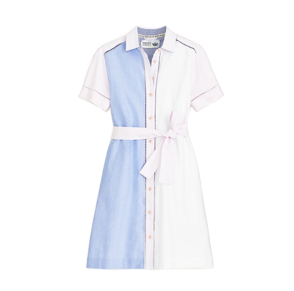 kate spade Dresses & Skirts - KATE SPADE Dress